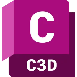 Autodesk AutoCAD Civil 3D 2026 x64 + Addon for AutoCAD