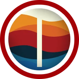 Golden Software Strater 5.9.1100 x86/x64
