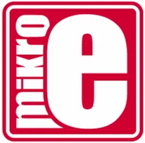 MikroElektronika Compilers (mikroBasic/mikroC/mikroPascal) 2018.2