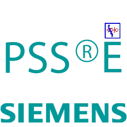 PSS®E 35.5 x64 / 34.9 x86