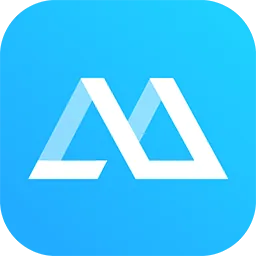 Apowersoft ApowerMirror 1.6.5.2 Multilingual