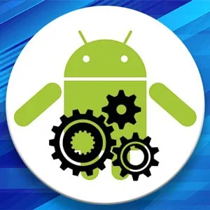 Udemy – Android MVVM Architecture complete course 2024-9