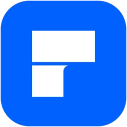 Wondershare PDFelement Professional 12.1.24.4310 Win/macOS