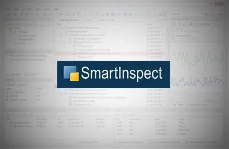 SmartInspect Professional 3.3.9.166 for Tokyo 10.2.2
