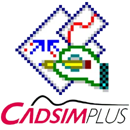 Aurel Systems CADSIM Plus 3.2.2