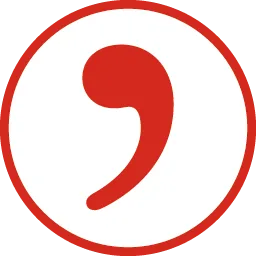 Citavi 7.0.5.0