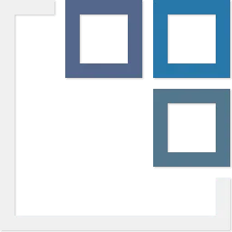Arclab Web Form Builder 5.5.11