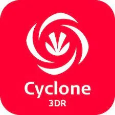 Leica Cyclone 3DR 2021.0.2 x64